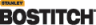 Bostitch