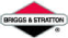 Briggs & Stratton
