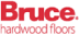 Bruce Hardwood