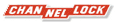Channellock
