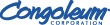 Congoleum Corporation