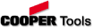 Cooper Tools