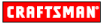 Craftsman