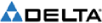 Delta
