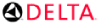 Delta