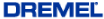 Dremel