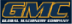 Global Machinery Company