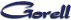 Gorell Windows & Doors