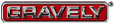 Gravely