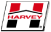 Harvey Industries