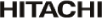 Hitachi