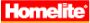 Homelite
