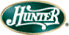 Hunter