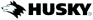 Husky Tools