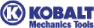 Kobalt