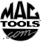 Mac Tools