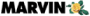 Marvin Windows & Doors