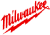 Milwaukee