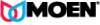 Moen