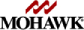 Mohawk