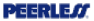 Peerless Faucet Company