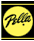 Pella Windows & Doors