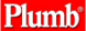 Plumb