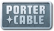 Porter-Cable
