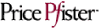 Price Pfister