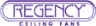 Regency Ceiling Fans