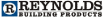 Reynolds Building Products