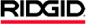 RIDGID
