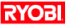 Ryobi