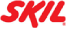 Skil