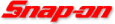 Snap-on