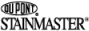DuPont Stainmaster