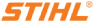 Stihl