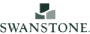 Swanstone