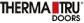 Therma-Tru Doors