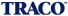 TRACO Windows & Doors