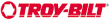 TROY-BILT