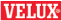 Velux Roof Windows & Skylights