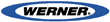 Werner Ladder Co.