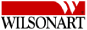 Wilsonart