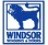Windsor Windows & Doors