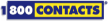 1-800 CONTACTS