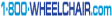 1-800-Wheelchair.com