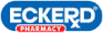 Eckerd Pharmacy