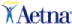 Aetna