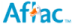 Aflac